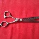 부개역 1번출구 이미지