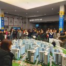 수원-1356 이미지