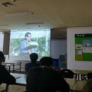 우리공판장 이미지