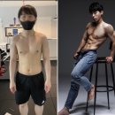 바디 디자인샵 이미지