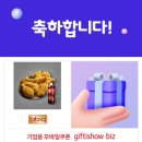 [KT AIVLE 6기 DX] 어느 한 에이블러의 이모저모