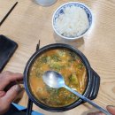 광역투어(둘째주, 토) | 6인6색 1박2일 박투어(5.9~10): 광주.담양, 짧지만 재미난 달림...