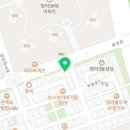 빽다방 청라sk뷰점 이미지