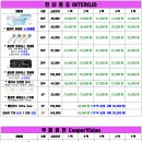 으뜸플러스안경 인천신현점 이미지