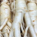 풍기인삼삼계탕 이미지