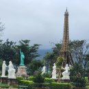 삼대문 | 2025 다낭 패키지(4일차)