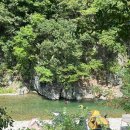 정솔펜션 이미지