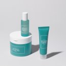 아임케어 이미지