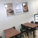 에이스코리아 이미지