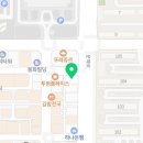 오성대중사우나 이미지