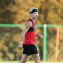 (주)카즈 이미지