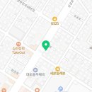 형통한마취통증의학과의원 이미지