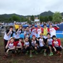 팀 비스트 이미지