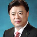 동해시문화예술회관 대공연장 이미지