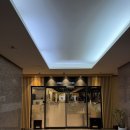 대륭서초타워 | 강남역 헬스장 휴메이크휘트니스 강남점, 주차 가능한 헬스장