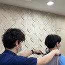 파주365한방병원 네이버블로그
