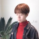 주영미용실 이미지