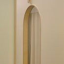 경희베네치아한의원 이미지