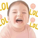 마왕꼬지 이미지