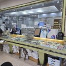 아중한빛안경원 이미지