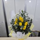내안에꽃집
