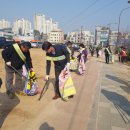 별내행정복지센터 이미지