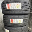 한국타이어 T-스테이션 | 대전 타이어 싸게 파는 곳 벤츠GLE 타이어 교체 후기