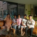 성심요양원 이미지