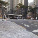 어제 찍은 반포 래미안 아이파크,반도빌라,반포센트럴프루지오써밋 (107,108),반포센트레빌(공사중)(구:반포현대아파트),반포자이아파트 이미지