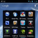 대산부동산공인중개사사무소 이미지