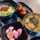 남선축산 이미지