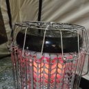 중도가스충전소 이미지