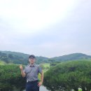마송 B.H스크린 골프존 | 골프존카운티 안성H 라운딩 후기