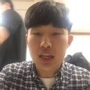 [Fluency Speaking with Amy] over my dead body 이미지