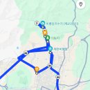 교동묵마을