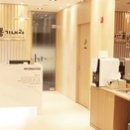 지혜내과의원 이미지