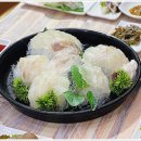 부부대게 이미지