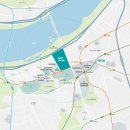 서초래미안아파트 이미지