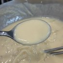 안산 사리역 콩국수 맛집 내돈내산 후기 이웃집콩마을