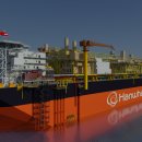 오션피드 이미지