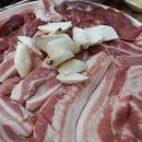 청송갈비 이미지