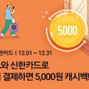 삼성이벤트 이미지
