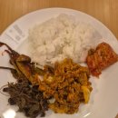 게스트하우스민박 | 오스트리아 비엔나 숙소 추천, 한인민박 소미네 게스트하우스 솔직후기