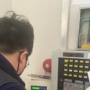 순정축협 정읍경제사업장 이미지