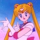 차이나중국어학원 이미지