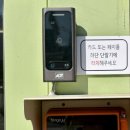 희소달서점 이미지