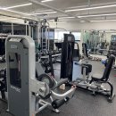 Justice PT Studio 이미지