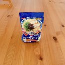 신신슈퍼 이미지