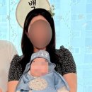 강남선이고은한의원 이미지