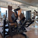 짐웨이 병점점 이미지